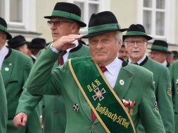 2025_120-Jahre-KB-Neukirchen